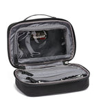 Tumi Alpha 3 Split Travel Kit (British brand)