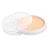 Collection translucent pressed powder 17g imported from the UK