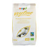 Vego Vegolino Hazelnut Pralines 180g (British brand)