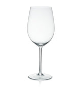 Harrods Riedel Sommeliers Bordeaux Grand Cru Glass- Buy online at McGrocer