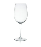 Riedel Sommeliers Bordeaux Grand Cru wine glass 27cm (British brand)