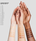 Bobbi Brown Skin Tint - British product