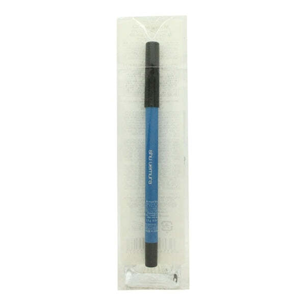 Shu Uemura eye pencil 63 Royal Blue 1.2g - British product