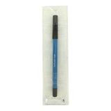 Shu Uemura eye pencil 63 Royal Blue 1.2g - British product