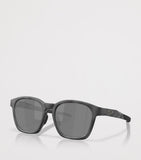 Oakley Shackle Square sunglasses, imported from the UK