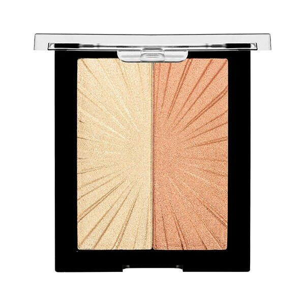 Wet N Wild MegaGlo Blushlighter - I Met Someone GOODS Superdrug