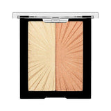 Wet N Wild MegaGlo Blushlighter - I Met Someone GOODS Superdrug