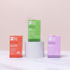 Fourfive Bedtime Blend Reishi 4000mg 60 Capsules - British product