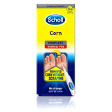 Scholl Corn Complete Removal Pen - 4ml GOODS Boots   