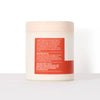 Superdrug Vitamin E body cream 475ml (British brand)