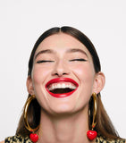 Carolina Herrera matte lipstick refill - British product