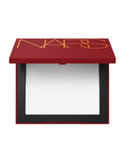 NARS Light Reflecting Pressed Setting Powder, imported from the UK