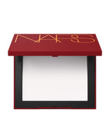NARS Light Reflecting Pressed Setting Powder