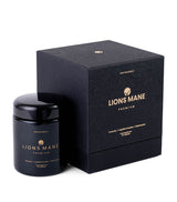 Harrods Atre Life Lion's Mane Mushroom Extract Supplement (100 Capsules)- Buy online at McGrocer