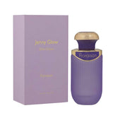 Superdrug Jenny Glow Floraison Eau De Parfum 100ml Women's Fragrance- Buy online at McGrocer