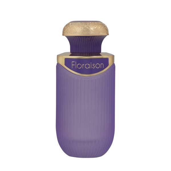 Jenny Glow Floraison Eau De Parfum 100ml, UK version
