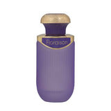 Jenny Glow Floraison Eau De Parfum 100ml, UK version