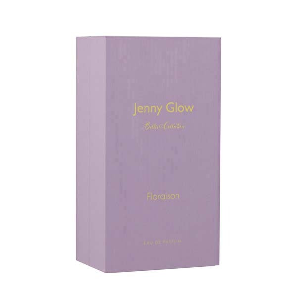 Jenny Glow Floraison Eau De Parfum 100ml, UK version