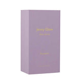 Jenny Glow Floraison Eau De Parfum 100ml, UK version