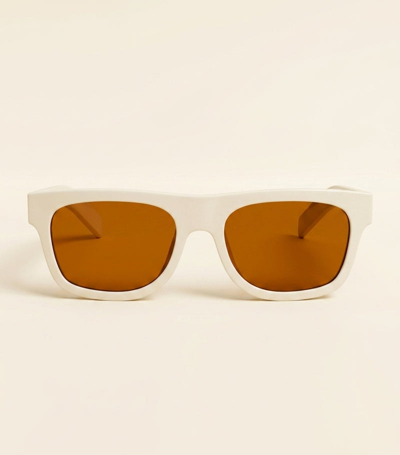 Prada Italian acetate sunglasses PRB12S, UK version