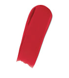 Armani Lip Power Matte lipstick - British product