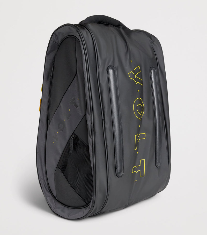 Volt Padel XL bag 60L - British product