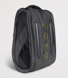 Volt Padel XL bag 60L - British product