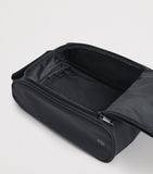 RLX Ralph Lauren shoe bag logo 34x24x14cm, imported from the UK