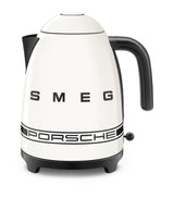 Harrods 1.7L Electric Kettle with Auto Shut-Off and Soft-Opening Lid- Buy online at McGrocer