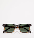 Oliver Peoples Mr. Federer II sunglasses - British product