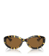 Harrods Oliver Peoples Acetate 1969C Sunglasses- Buy online at McGrocer