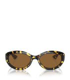 Oliver Peoples acetate sunglasses 1969C (British brand)