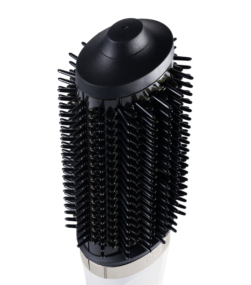 ghd Duet Blowdry hair dryer brush - British product