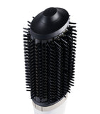 ghd Duet Blowdry hair dryer brush - British product