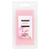 DNR Layering Lab exotic wax melts, UK version