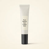 No7 Pure Retinol Eye Cream 15ml (British brand)