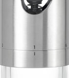 Cole & Mason Mrs Bean coffee grinder - British product