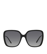 Harrods Chloé Acetate Sunglasses- Buy online at McGrocer