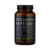 KIKI Health Bovine Collagen Peptides 150 Vegicaps (British brand)