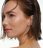 Living Proof full shampoo 236ml - British product