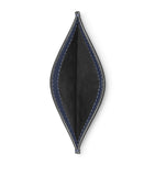 Montblanc Meisterstück card holder 6cc calf leather - British product