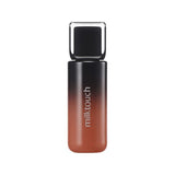 Superdrug Milk Touch Black Peel Off Lip Tattoo #05 Black Fig- Buy online at McGrocer