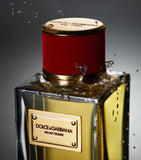 Dolce&Gabbana Velvet Desire Eau de Parfum 100ml - British product