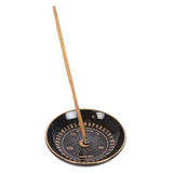 Superdrug Something Different Talking Board Incense Holder 9.3cm- Buy online at McGrocer