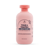 Holland & Barrett Nature Spell Tone & Tighten Skin-Firming Body Wash 320 ml- Buy online at McGrocer