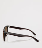 Ray-Ban RB4466D square sunglasses (British brand)