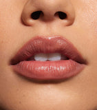 Kylie Cosmetics Glossy Lip Kit with lip liner, UK version