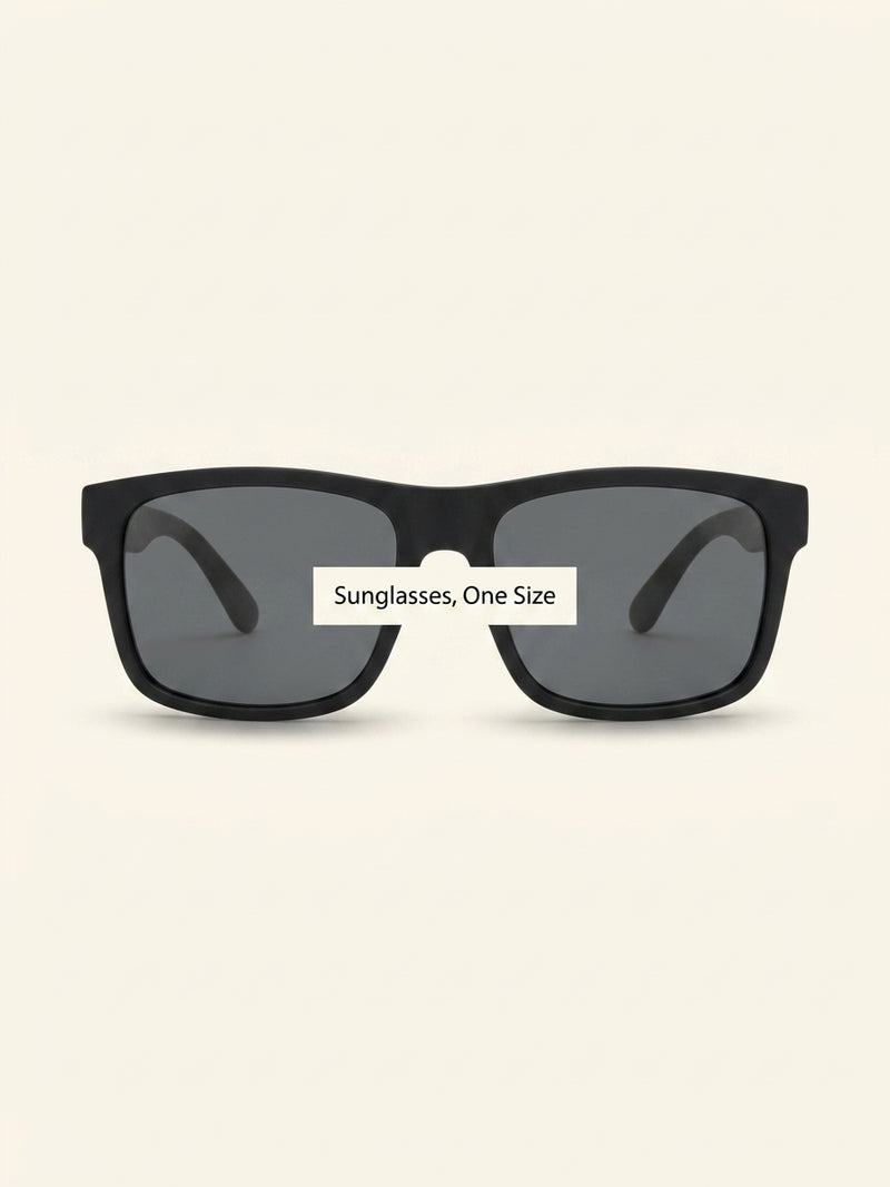 Gucci cat-eye acetate sunglasses GG1566S (British brand)