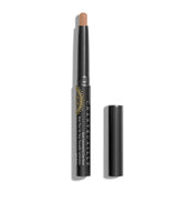 Harrods Chantecaille Next Generation Eye Base Medium Eye Primer 1.3g- Buy online at McGrocer