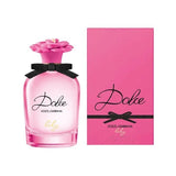 Dolce & Gabbana Dolce Lily EDT 30ml - British product
